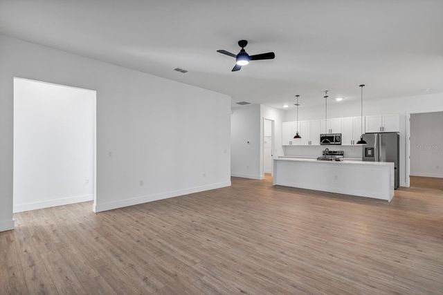 493 SYCAMORE, Port Charlotte, FL 33954