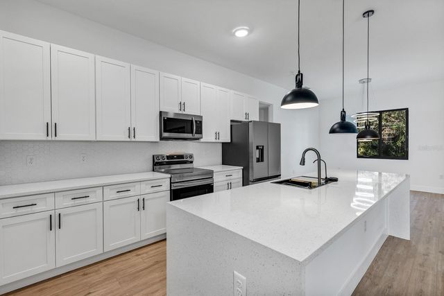 493 SYCAMORE, Port Charlotte, FL 33954