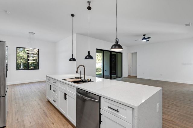 493 SYCAMORE, Port Charlotte, FL 33954