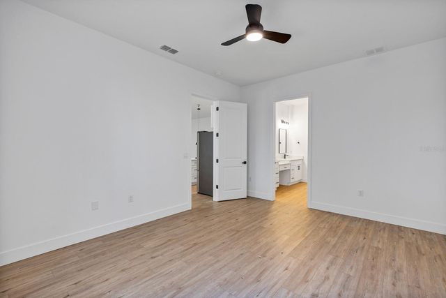 493 SYCAMORE, Port Charlotte, FL 33954