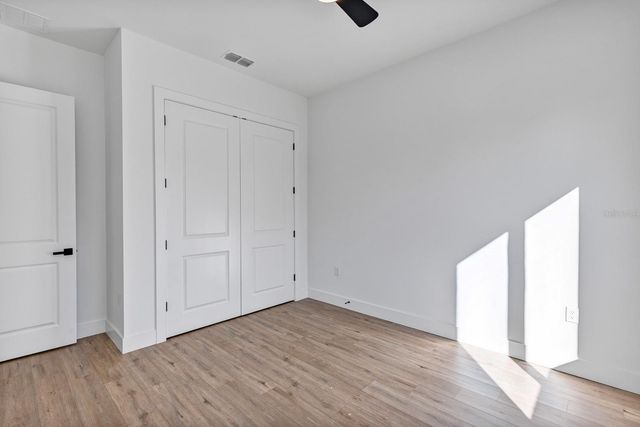 493 SYCAMORE, Port Charlotte, FL 33954