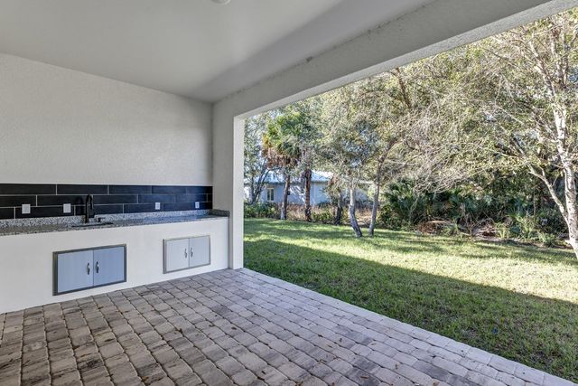 493 SYCAMORE, Port Charlotte, FL 33954