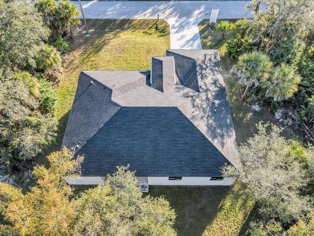 493 SYCAMORE, Port Charlotte, FL 33954