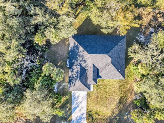 493 SYCAMORE, Port Charlotte, FL 33954
