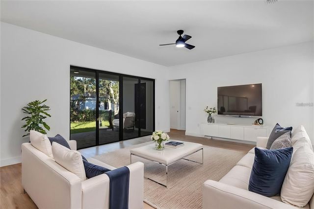 493 SYCAMORE, Port Charlotte, FL 33954