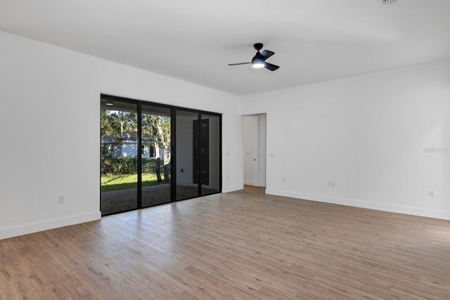493 SYCAMORE, Port Charlotte, FL 33954