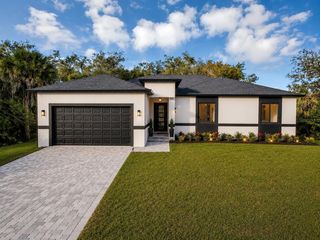 493 SYCAMORE, Port Charlotte, FL 33954