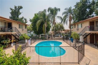 4830 Canoga Street M, Montclair, CA 91763