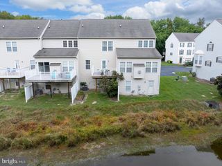 38106 E CHESTER LN #202, Ocean View, DE 19970