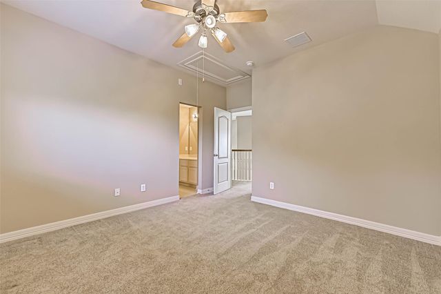 3337 Prince George Drive, Friendswood, TX 77546