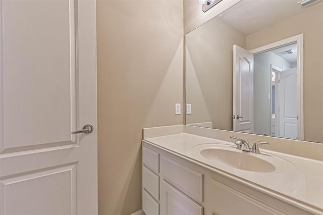 3337 Prince George Drive, Friendswood, TX 77546