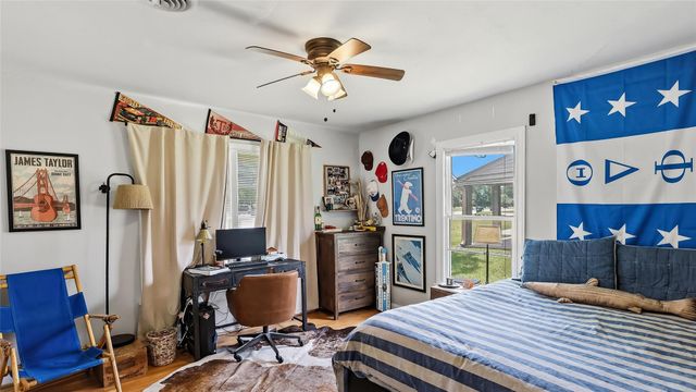 413 Walton Drive, College Station, TX 77840