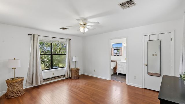 413 Walton Drive, College Station, TX 77840