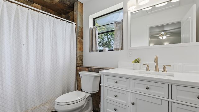 413 Walton Drive, College Station, TX 77840