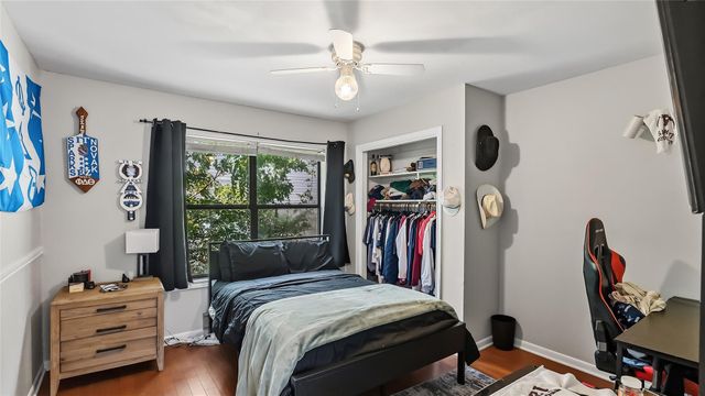 413 Walton Drive, College Station, TX 77840
