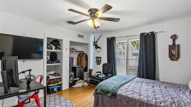 413 Walton Drive, College Station, TX 77840