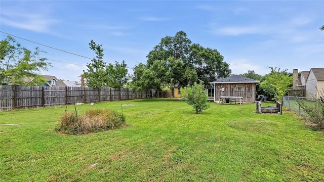 413 Walton Drive, College Station, TX 77840