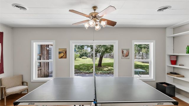 413 Walton Drive, College Station, TX 77840