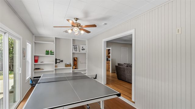 413 Walton Drive, College Station, TX 77840