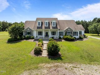 2637 S Nc 87, Graham, NC 27253