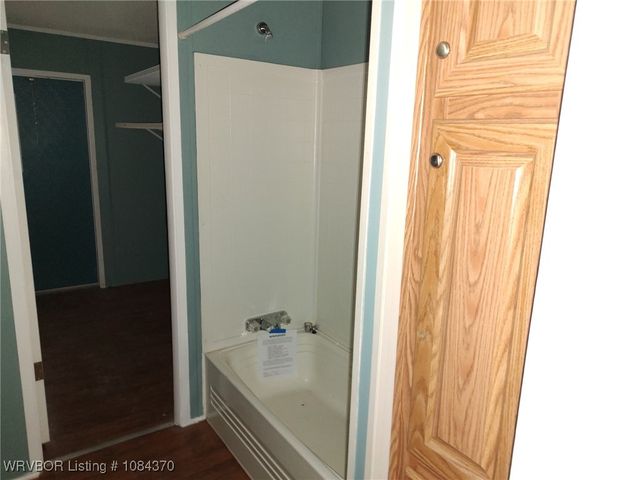 14840 White Valley Road, Mulberry, AR 72947