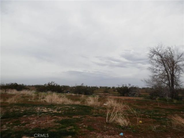 0 Chapparal, Adelanto, CA 92301