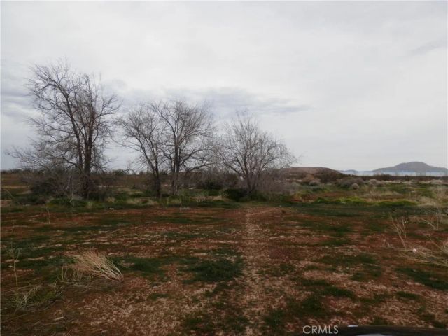 0 Chapparal, Adelanto, CA 92301