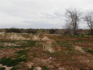 0 Chapparal, Adelanto, CA 92301