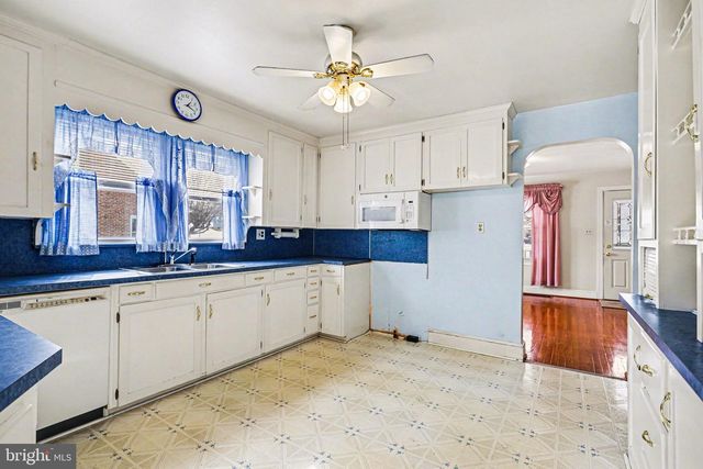 355 S CAMP ST, Red Lion, PA 17356