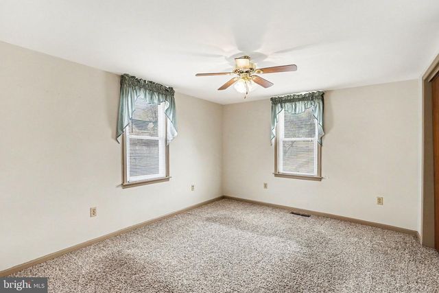 355 S CAMP ST, Red Lion, PA 17356