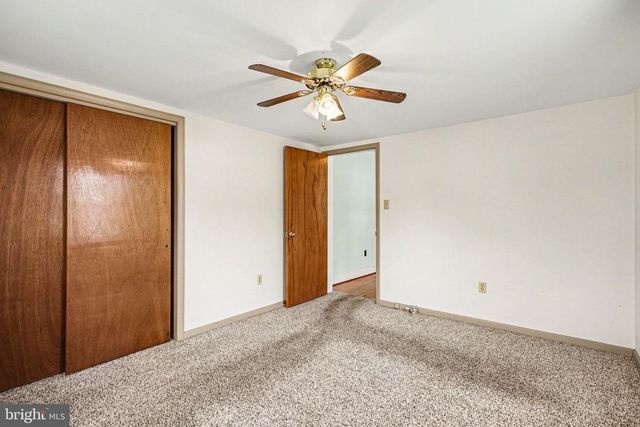 355 S CAMP ST, Red Lion, PA 17356