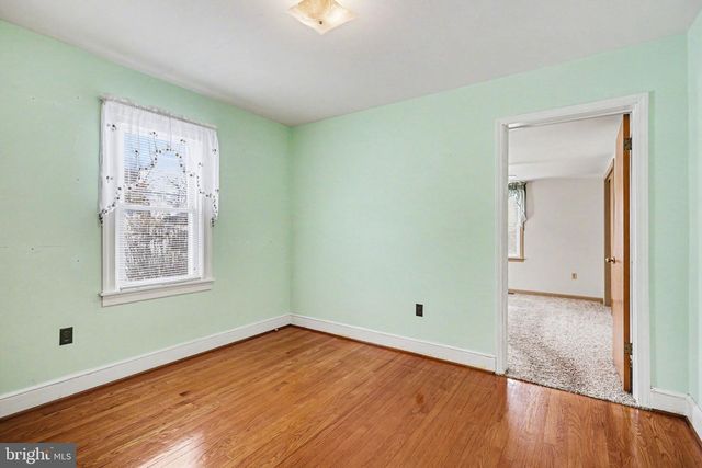 355 S CAMP ST, Red Lion, PA 17356