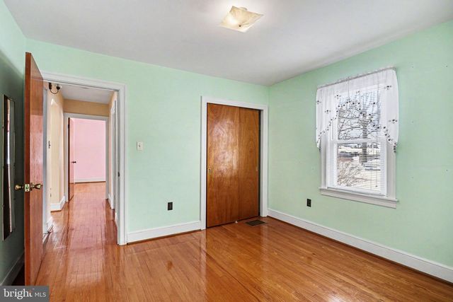 355 S CAMP ST, Red Lion, PA 17356