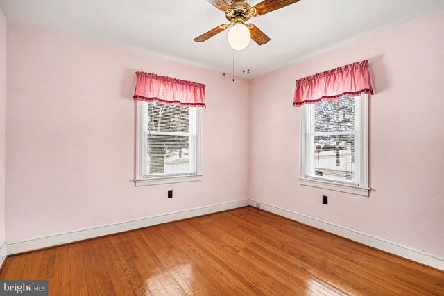 355 S CAMP ST, Red Lion, PA 17356