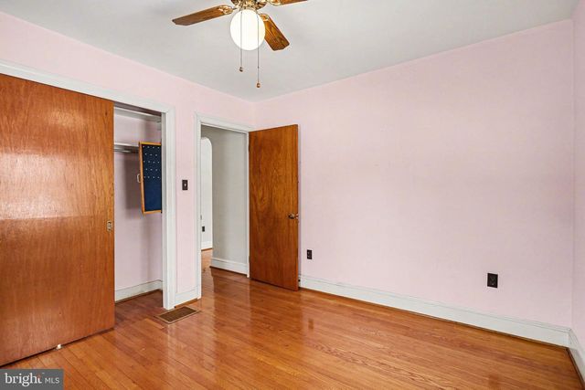 355 S CAMP ST, Red Lion, PA 17356