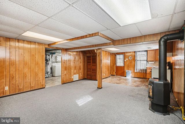 355 S CAMP ST, Red Lion, PA 17356