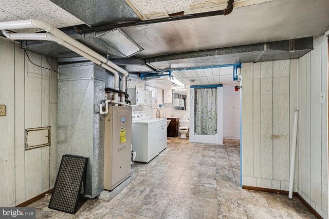 355 S CAMP ST, Red Lion, PA 17356