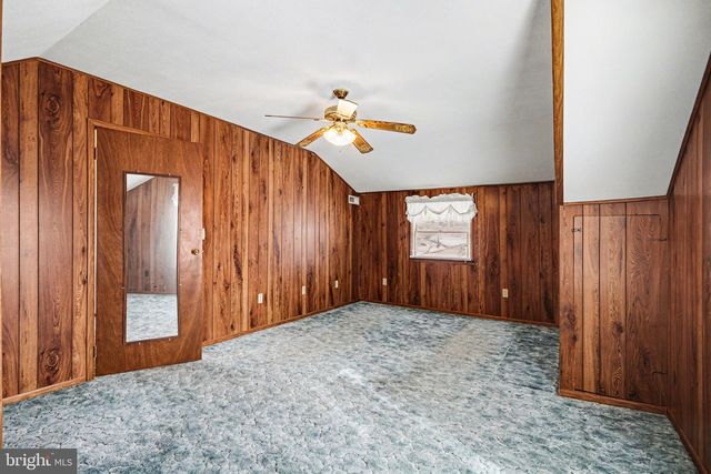 355 S CAMP ST, Red Lion, PA 17356