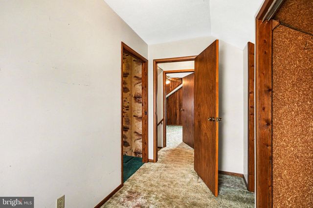 355 S CAMP ST, Red Lion, PA 17356