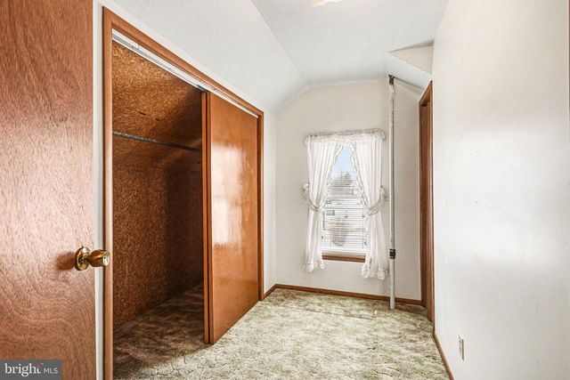 355 S CAMP ST, Red Lion, PA 17356