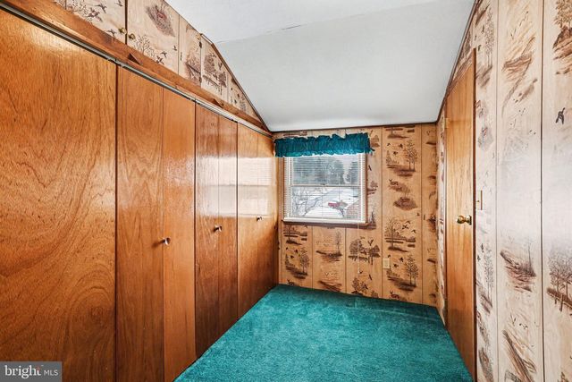 355 S CAMP ST, Red Lion, PA 17356