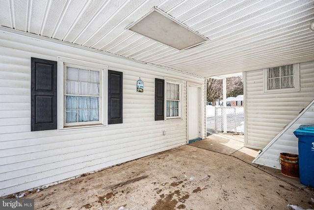 355 S CAMP ST, Red Lion, PA 17356