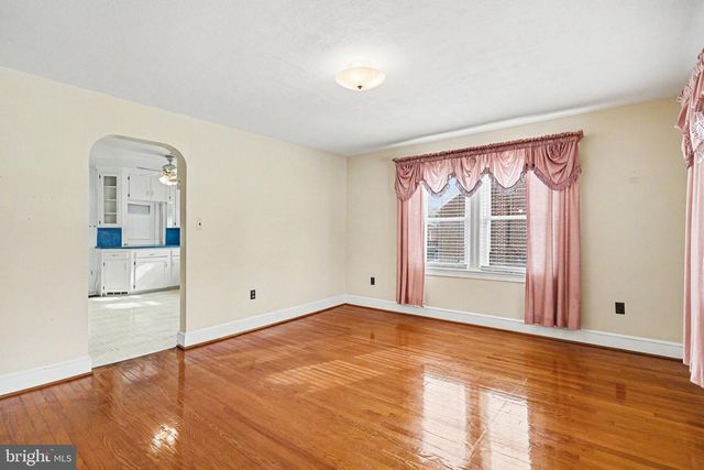 355 S CAMP ST, Red Lion, PA 17356