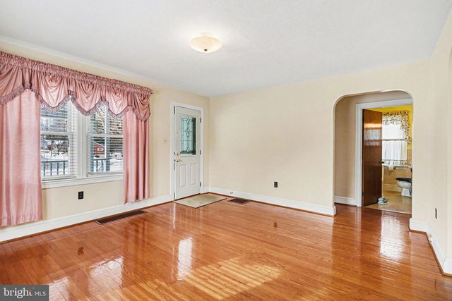 355 S CAMP ST, Red Lion, PA 17356