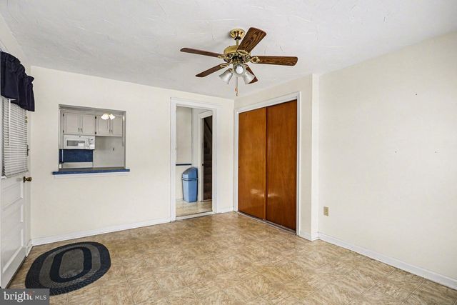 355 S CAMP ST, Red Lion, PA 17356