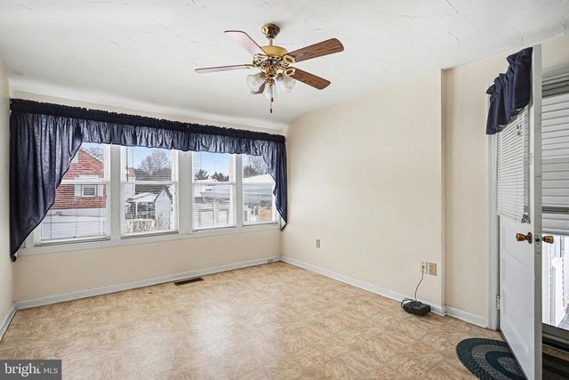 355 S CAMP ST, Red Lion, PA 17356