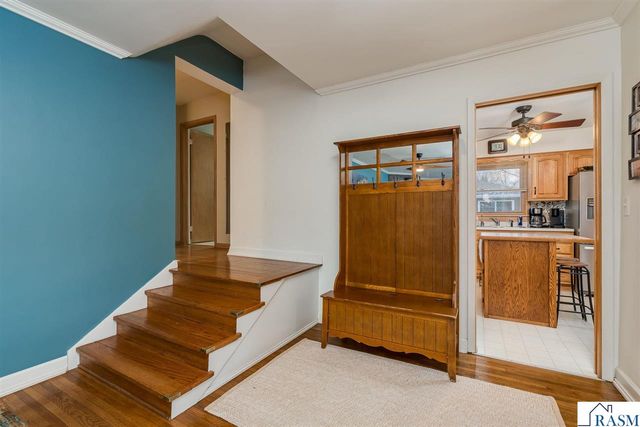 145 S Skyline Drive, Mankato, MN 56001