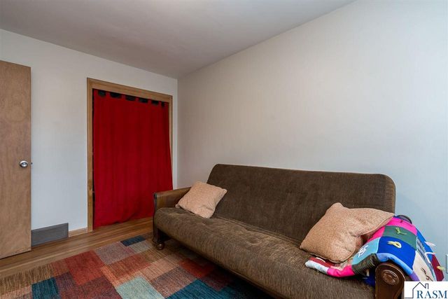 145 S Skyline Drive, Mankato, MN 56001