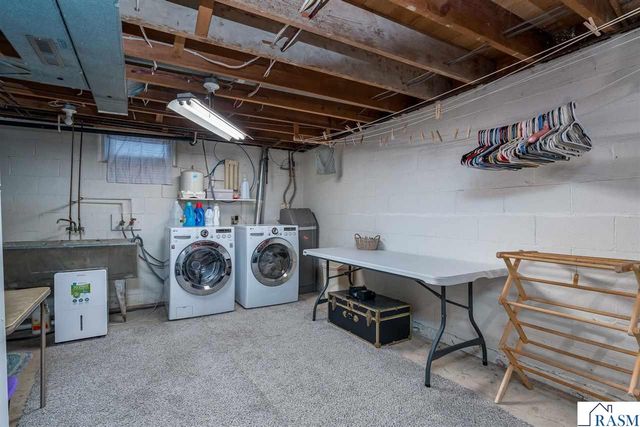 145 S Skyline Drive, Mankato, MN 56001