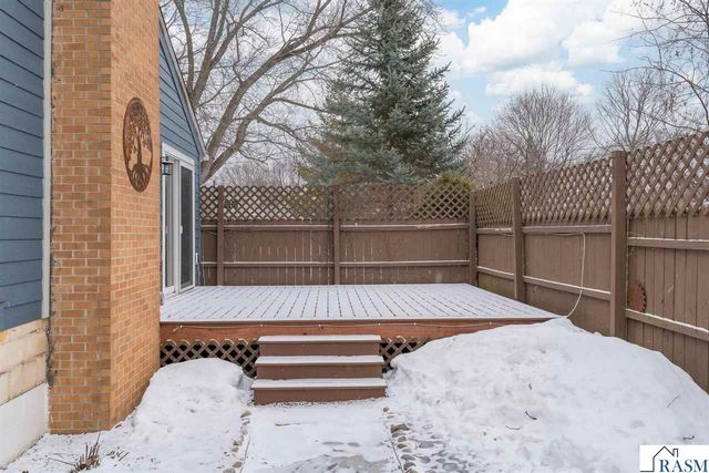 145 S Skyline Drive, Mankato, MN 56001